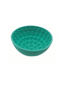BUBICHEF BOWL AZUL 16,5 cm.
